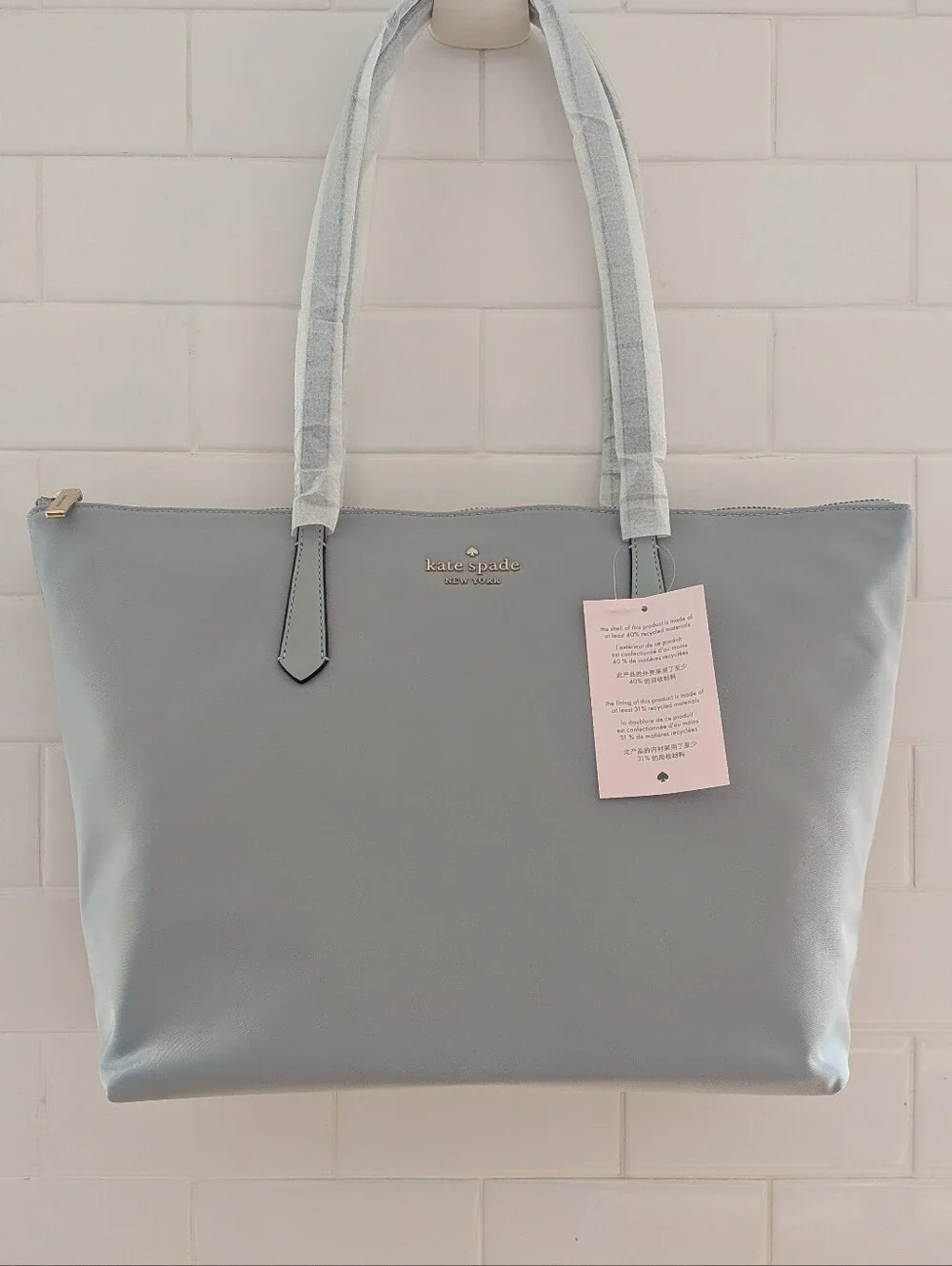 Kate Spade Kitt The Little Better